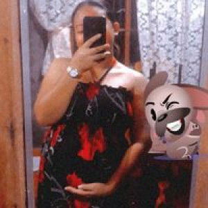 Jolina Bongat Borbano profile icon