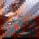 Jolina Bongat Borbano profile icon