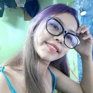 Riezl Grace Lor profile icon