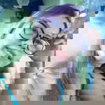 Riezl Grace Lor profile icon