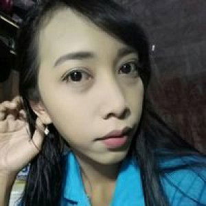 Enca Ayudhia Zahra profile icon