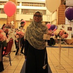 Nurul Farhanis Jainurin profile icon