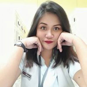 Reyza Mae Ginoy Costales profile icon