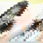 Reyza Mae Ginoy Costales profile icon