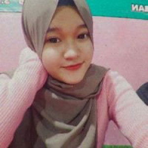 Duwi Ny profile icon