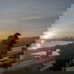 Mary jane casas profile icon