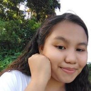 Cindy Casipe profile icon