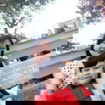 Hanh Nguyen profile icon