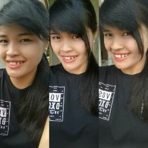 Christy Maria profile icon