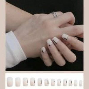 Jacky Alona profile icon