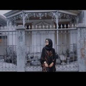 Resti Agustin Purnama W profile icon