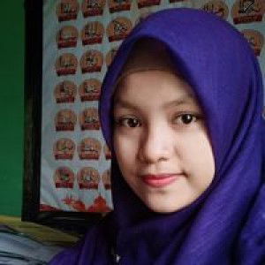 Diah Pertiwi profile icon