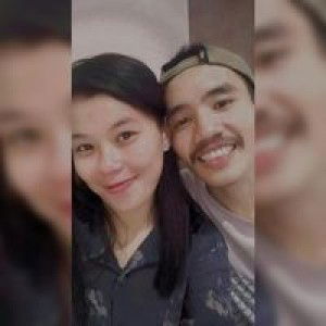 Dita Saputri profile icon