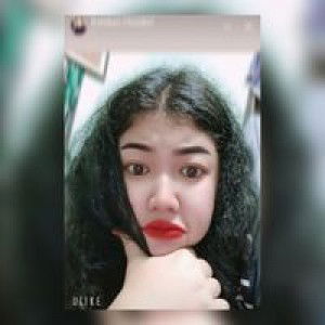 Rattikan Chawkiri profile icon