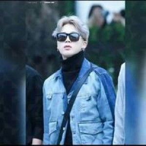 Rasma Rasma profile icon