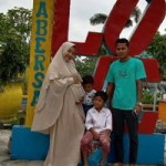 Syauqi Dillan profile icon