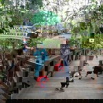 Bundha Vicky Setiawan profile icon