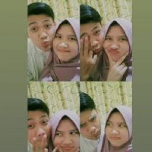 Vanny Fadhilah Siddik profile icon