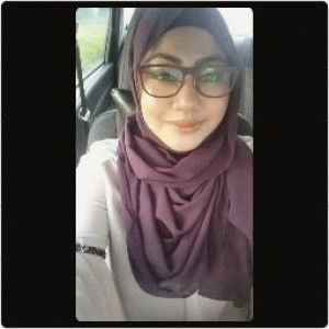 Effa Zaid profile icon