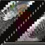 Effa Zaid profile icon