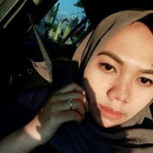 ratih dewi profile icon