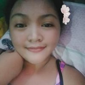 Daisy Mae Dumlao profile icon