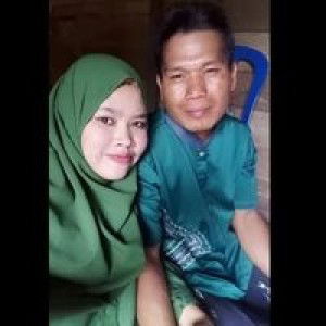 Rina Riin profile icon