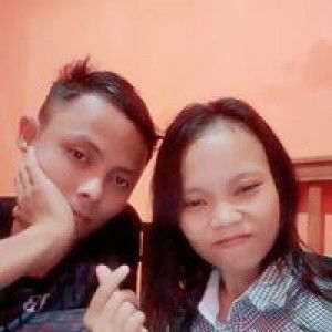 Adid Siska Dewi profile icon