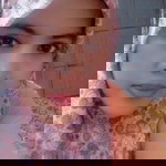 Masriana Mas profile icon