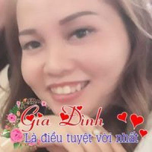 Matdungtim Cokhonggiu profile icon