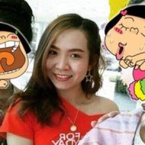 กาลเวลา นำพา สิ่งที่ดี profile icon