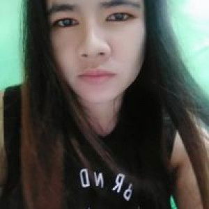 Parery Zaza profile icon