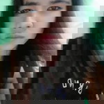 Parery Zaza profile icon