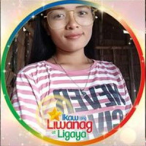 Grace Cabarles profile icon