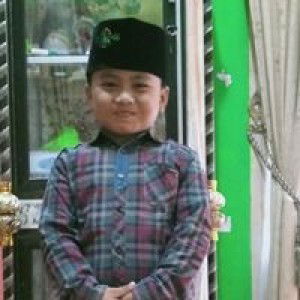 Tri Nurhayati profile icon