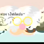 Yupin Jaion profile icon