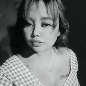 Mary Joyce Davalos Mejia profile icon