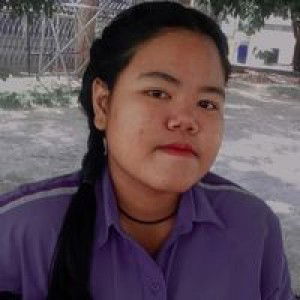 Pimpaya Jansud profile icon