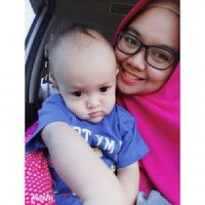 Ria Maria profile icon