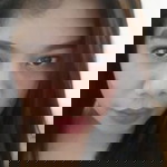 Hana RoseDominado profile icon