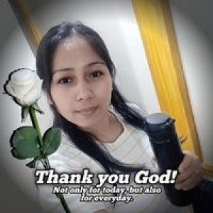 Chery Rufil profile icon