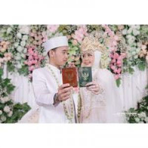 Lilis Agustina profile icon