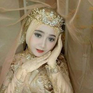 Siti Sulastri II profile icon