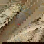 Siti Sulastri II profile icon