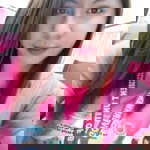 Duque U dalaila profile icon