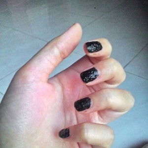 rara tmn profile icon