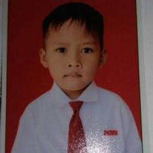 Visha profile icon