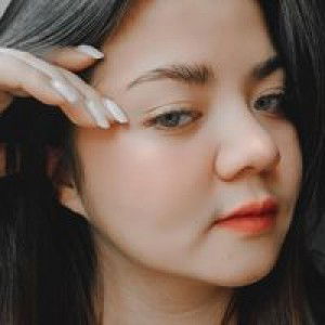 กุ๊ก กิ๊ก profile icon