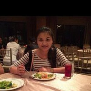 Natcha Mana profile icon