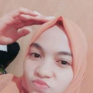 Nuris Silfia profile icon